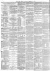 York Herald Saturday 26 February 1870 Page 2