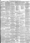 York Herald Saturday 26 February 1870 Page 3