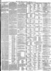 York Herald Saturday 26 February 1870 Page 5