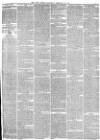 York Herald Saturday 26 February 1870 Page 9