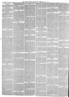 York Herald Saturday 26 February 1870 Page 10