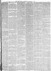 York Herald Saturday 26 February 1870 Page 11
