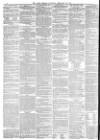 York Herald Saturday 26 February 1870 Page 12