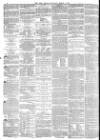 York Herald Saturday 05 March 1870 Page 2