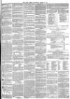 York Herald Saturday 05 March 1870 Page 3