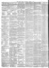 York Herald Saturday 05 March 1870 Page 4