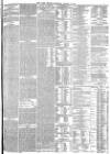 York Herald Saturday 05 March 1870 Page 5