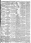 York Herald Saturday 05 March 1870 Page 7
