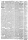 York Herald Saturday 05 March 1870 Page 8