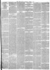 York Herald Saturday 05 March 1870 Page 9