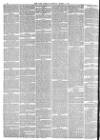 York Herald Saturday 05 March 1870 Page 10