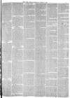 York Herald Saturday 05 March 1870 Page 11