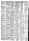 York Herald Saturday 05 March 1870 Page 12
