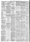 York Herald Saturday 12 March 1870 Page 2