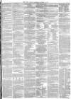 York Herald Saturday 12 March 1870 Page 3