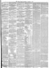 York Herald Saturday 12 March 1870 Page 7