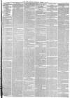 York Herald Saturday 12 March 1870 Page 9
