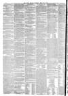 York Herald Saturday 12 March 1870 Page 12