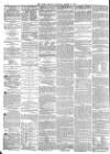 York Herald Saturday 19 March 1870 Page 2