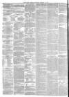 York Herald Saturday 19 March 1870 Page 4