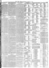 York Herald Saturday 19 March 1870 Page 5
