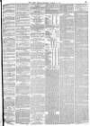 York Herald Saturday 19 March 1870 Page 7