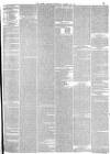 York Herald Saturday 19 March 1870 Page 9