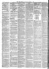 York Herald Saturday 19 March 1870 Page 12