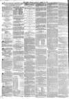 York Herald Saturday 26 March 1870 Page 2