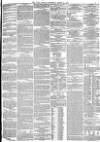 York Herald Saturday 26 March 1870 Page 3