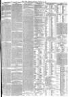 York Herald Saturday 26 March 1870 Page 5