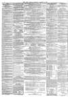 York Herald Saturday 26 March 1870 Page 6