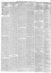 York Herald Saturday 26 March 1870 Page 8