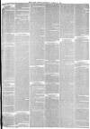 York Herald Saturday 26 March 1870 Page 9