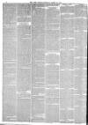 York Herald Saturday 26 March 1870 Page 10