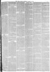 York Herald Saturday 26 March 1870 Page 11