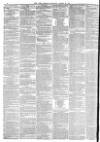 York Herald Saturday 26 March 1870 Page 12