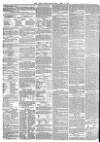 York Herald Saturday 02 April 1870 Page 4