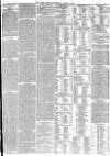 York Herald Saturday 02 April 1870 Page 5