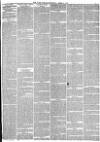 York Herald Saturday 02 April 1870 Page 9