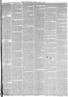 York Herald Saturday 02 April 1870 Page 11