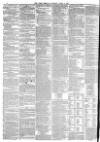 York Herald Saturday 02 April 1870 Page 12