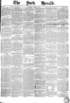 York Herald Saturday 09 April 1870 Page 1