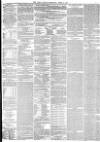 York Herald Saturday 09 April 1870 Page 3