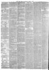 York Herald Saturday 09 April 1870 Page 4