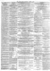 York Herald Saturday 09 April 1870 Page 6