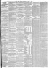 York Herald Saturday 09 April 1870 Page 7