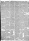 York Herald Saturday 09 April 1870 Page 9