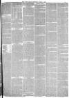 York Herald Saturday 09 April 1870 Page 11