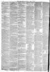 York Herald Saturday 09 April 1870 Page 12